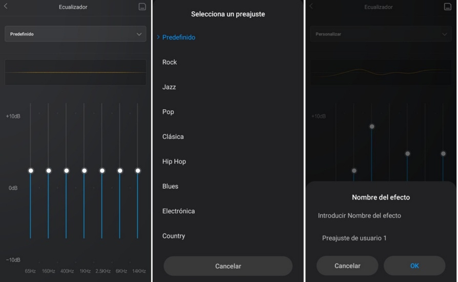 Увеличить Громкость Звука Xiaomi