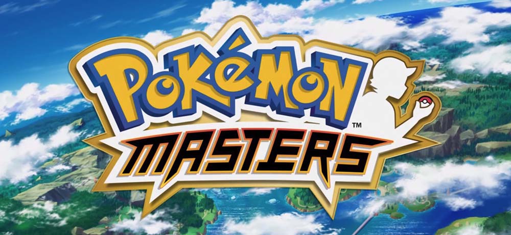 9 trik untuk berhasil di Pokémon Masters