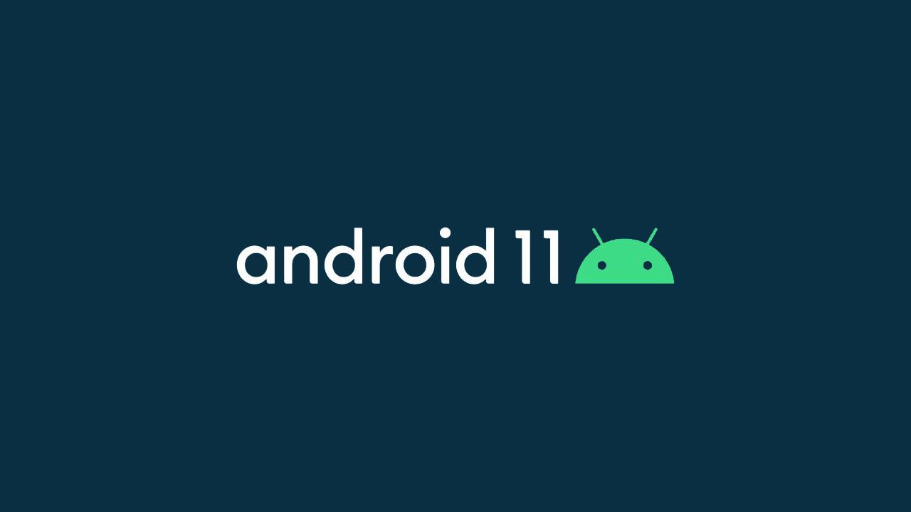 Android 11: Mari kita temukan apa yang baru di Pratinjau Pengembang 2 1