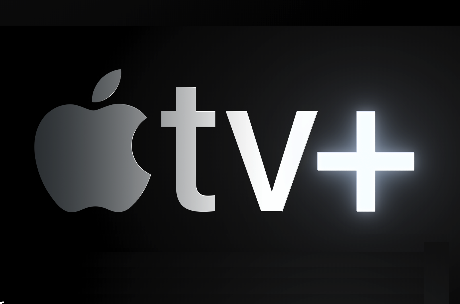 Apple TV Plus släppdatum: Rapporter tyder på att Apples Netflix-tävling kommer att lanseras i november