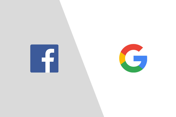 Facebook, Google dapat kehilangan lebih dari $ 44 miliar pendapatan iklan pada tahun 2020 1