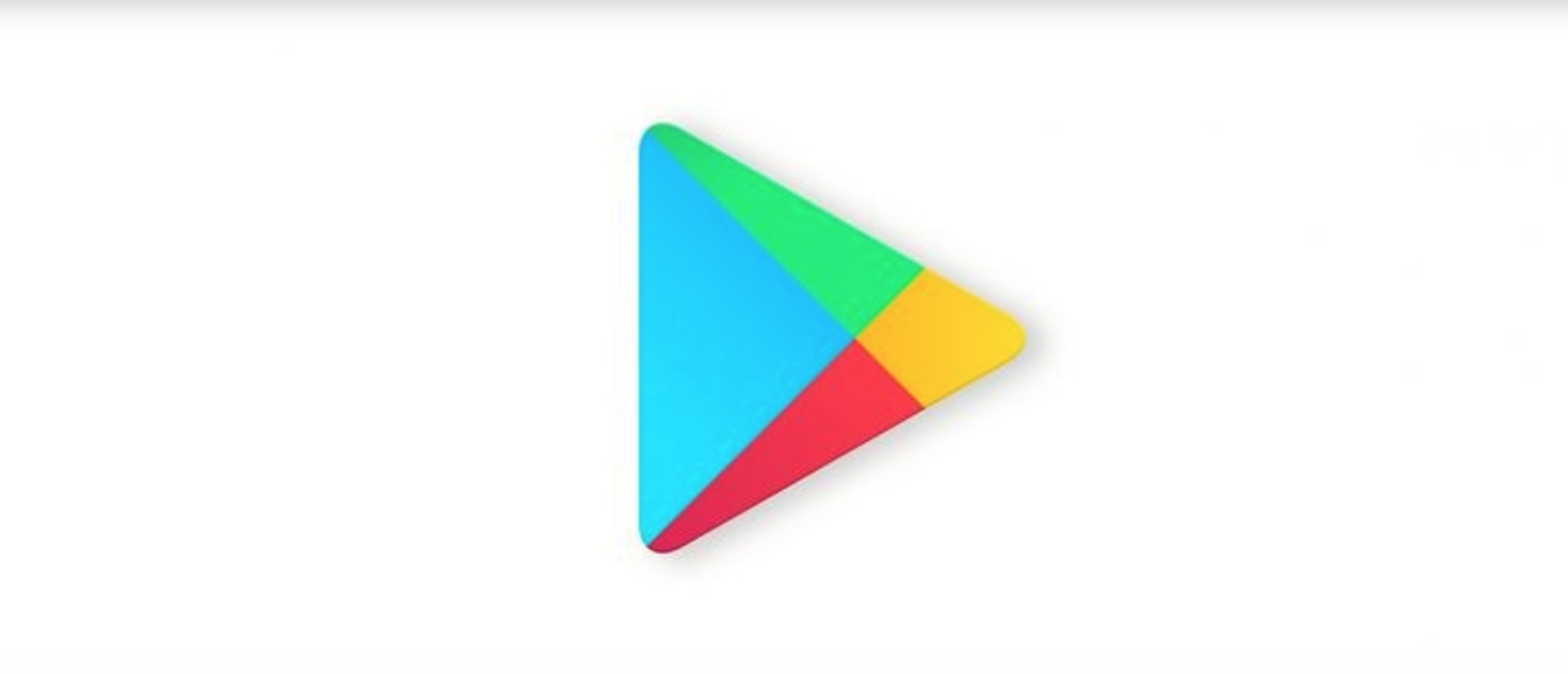 Google Play Store kan börja spela kampanjfilmer automatiskt i listan