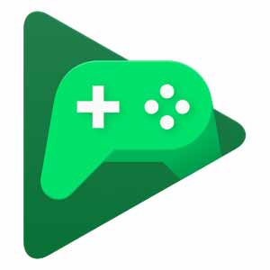 Télécharger le dernier APK Google Play Game 2019.07.11661 1