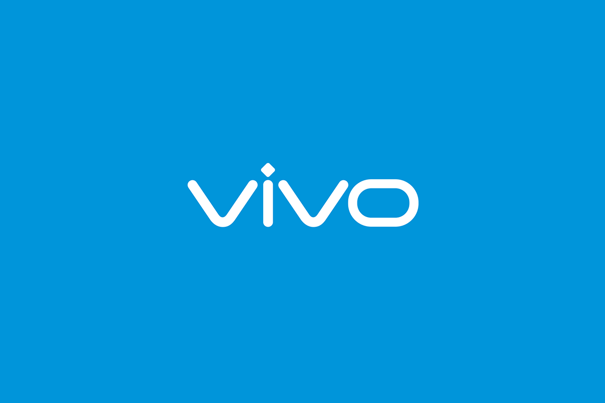 Vivo Y50 Dengan Kamera Berlubang, Pengaturan Pengaturan Kamera Empat Kali Lipat Untuk Memulai Segera, Dan Bocoran Gambar Promosi Mengacu 1