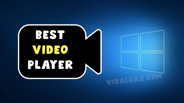 10 pemutar video terbaik untuk Windows 10