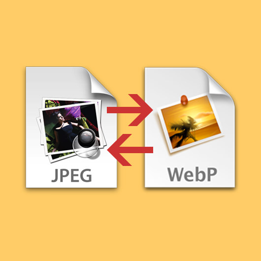 5 Ücretsiz WebP Converter - Toplu Çevrimdışı Toplu Format JPG 1
