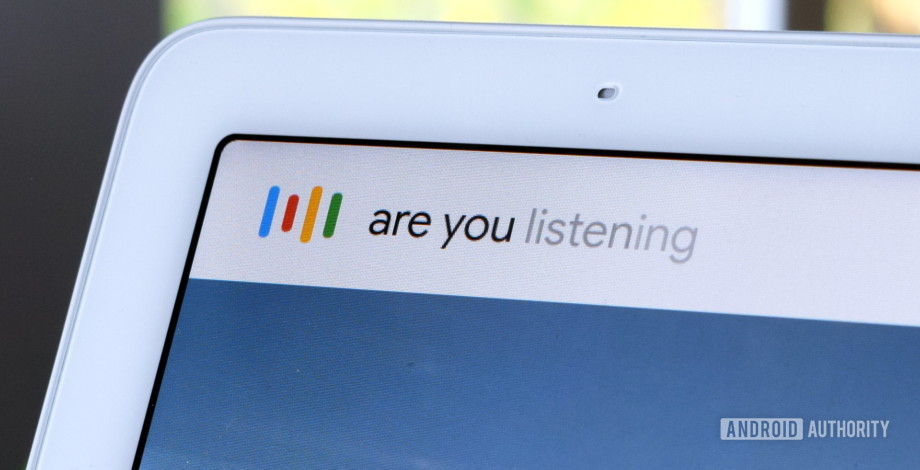 6 Pengonversi audio ke teks terbaik untuk Android 1