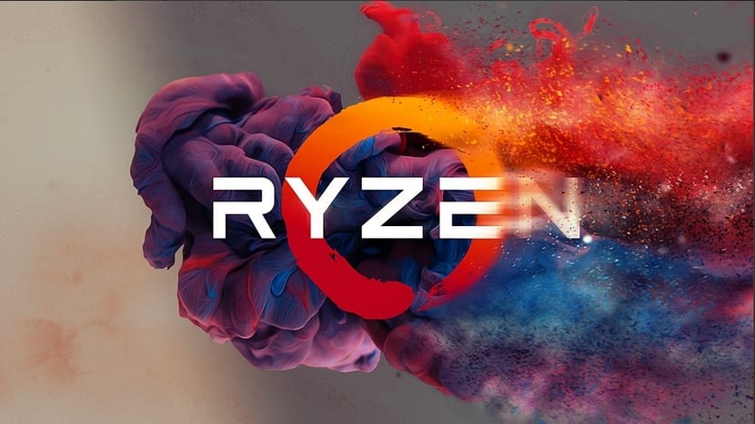 AMD Ryzen 5 3500 berjanji untuk menjadi CPU terbaik dalam hal harga / ... 1