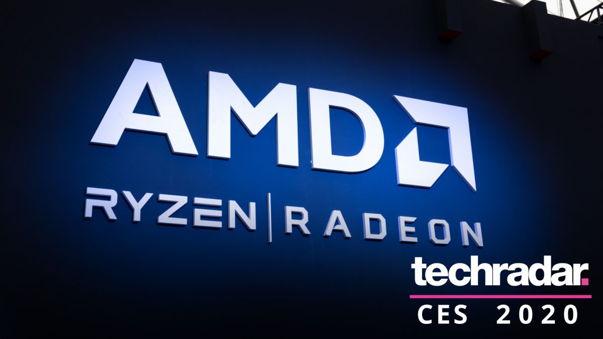 AMD Zen 3 tahun lalu, lebih dari setahun: AMD Ryzen 4000 hakkında bildiğimiz her şey 1