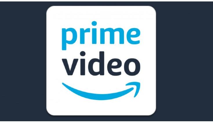 Amazon Profil Prime Video dipublikasikan secara langsung, memungkinkan untuk menambah hingga 6 pengguna 1