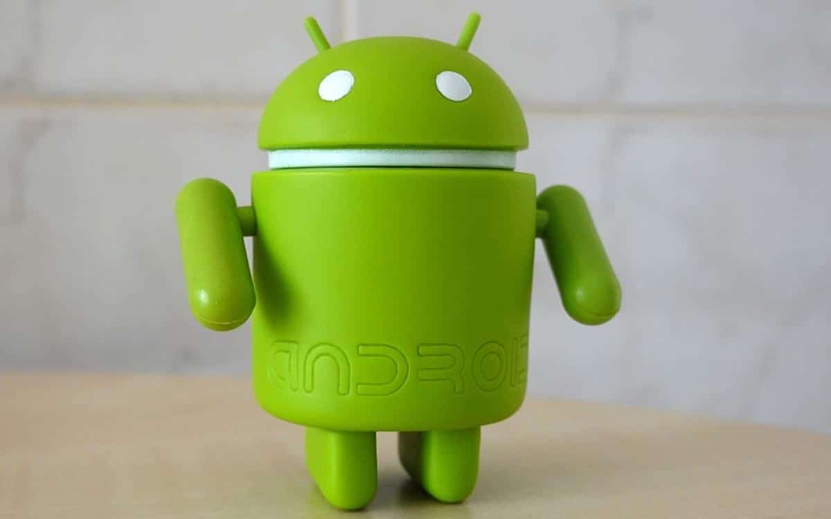 Android: Google, May 2020 2020 yasıyla 39 güvenlik açığını giderdi 1