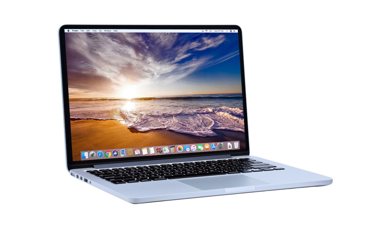 Apple 2014 di MacBook Air'i untuk melihat-lihat, menambahkan artikel tentang garanti edilmiyor 1