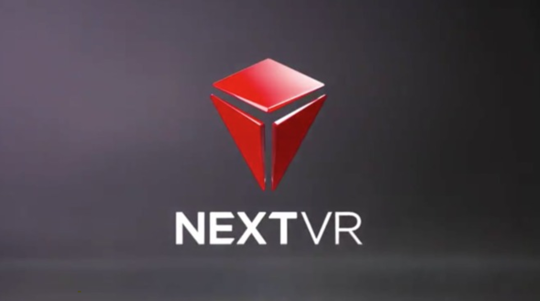 Apple Anda mungkin akan membeli NextVR seharga $ 100 juta 1