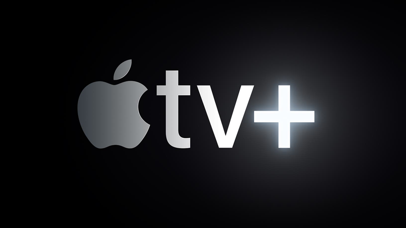 Apple TV + akan tiba di bulan November seharga $ 9,99 per bulan 1
