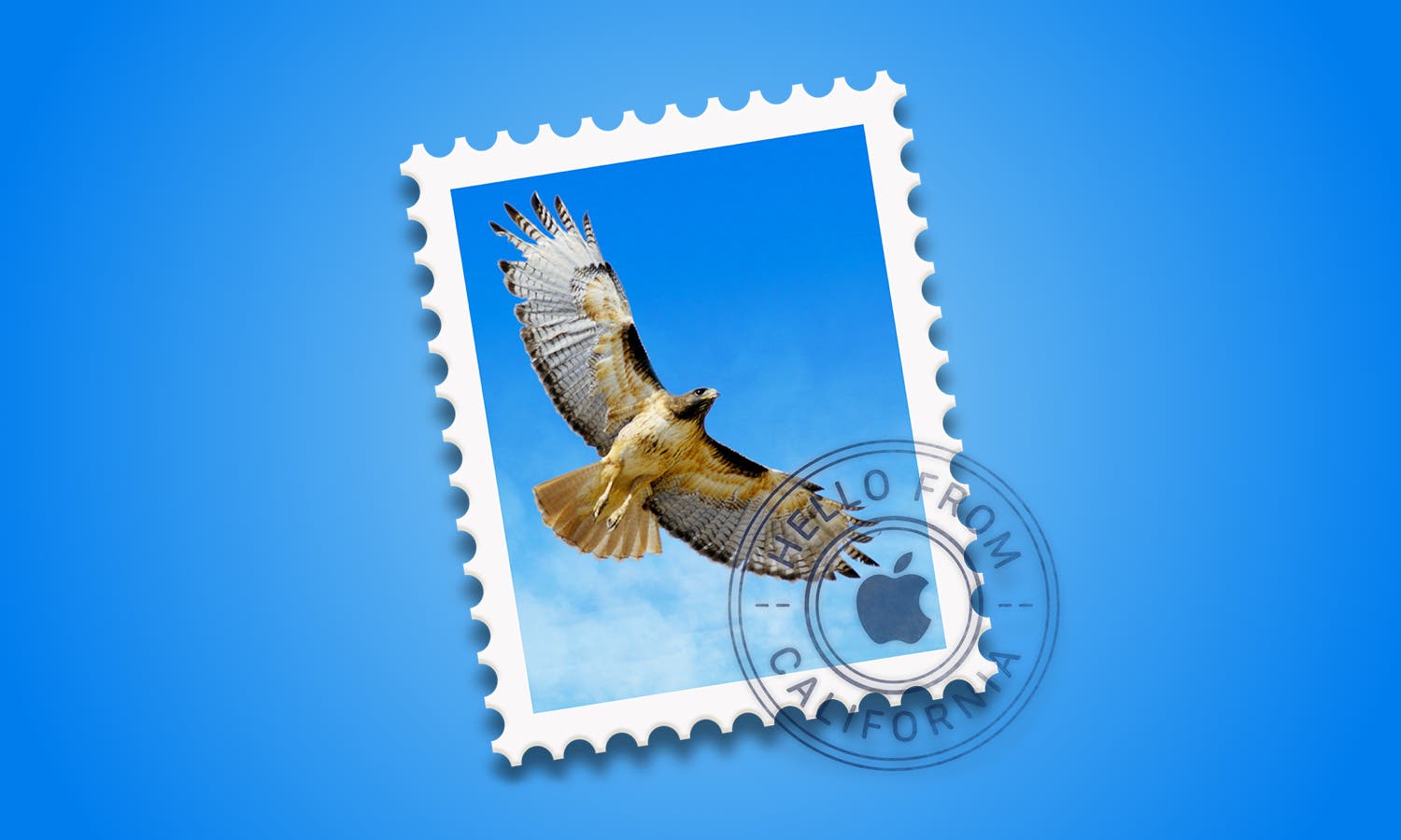 Apple memperbaiki bug macOS yang mengekspos surat terenkripsi dari Mail 1