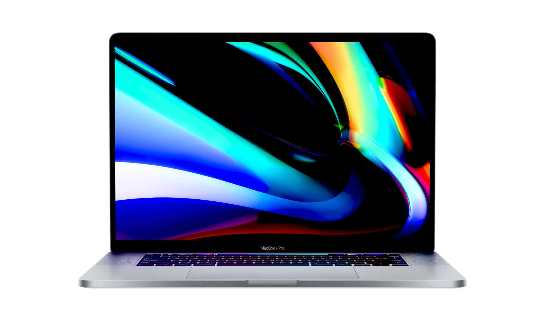 Apple säljer 16-tums MacBook Pro med rabatter på upp till 420 $