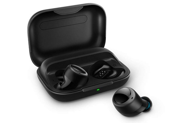 Apple Saingan AirPods ‘Amazon Echo Buds ’Diluncurkan dengan harga $ 130