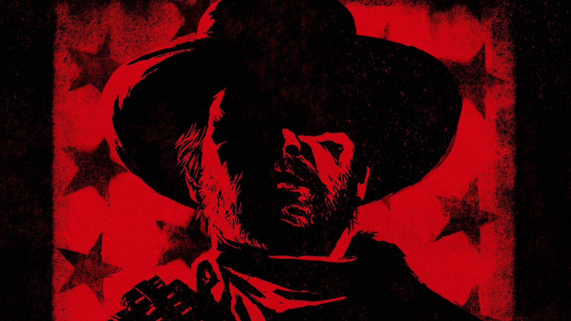 Australien avvisar åldersklassificeringen för det nya Rockstar-projektet, Red Dead Redemption 2