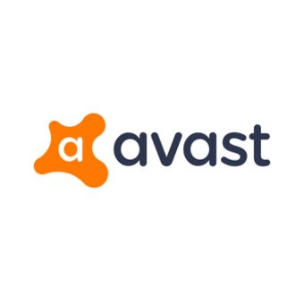 Avast Pro Antivirus Review: Better Than ... 2