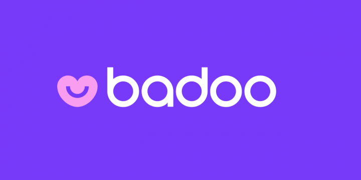Badoo tumbuh 12,5% pada 2019 1