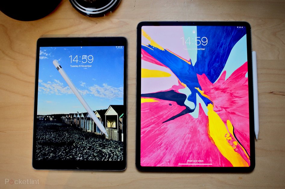 Terbaik Apple Kiat dan trik iPad: pelajaran lanjutan untuk mengelola tablet Anda 1