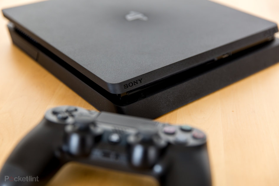 Kepala PlayStation berkomitmen untuk bekerja dengan Penyedia Layanan Internet dalam manajemen lalu lintas 1