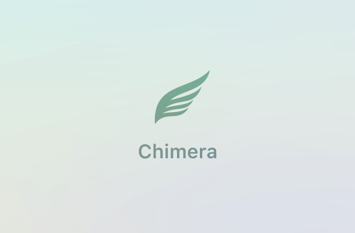 Chimera v1.2.7 dan ChimeraTV v1.2.6 dirilis dengan dukungan eksploit yang ditingkatkan 1