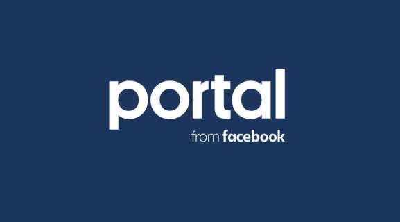 Lalu Facebook Portal kerja dengan zoom? 1