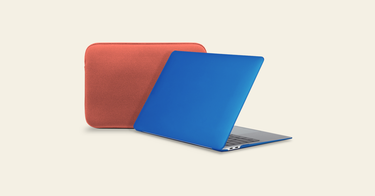 Portofolio MacBook Pro terbaik hari ini - Setapp 1
