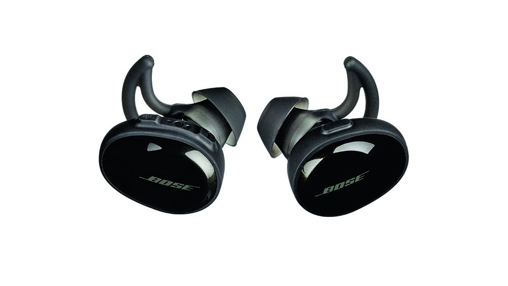 Headphone Bose 2020 terbaik: peredam bising dan nirkabel 1