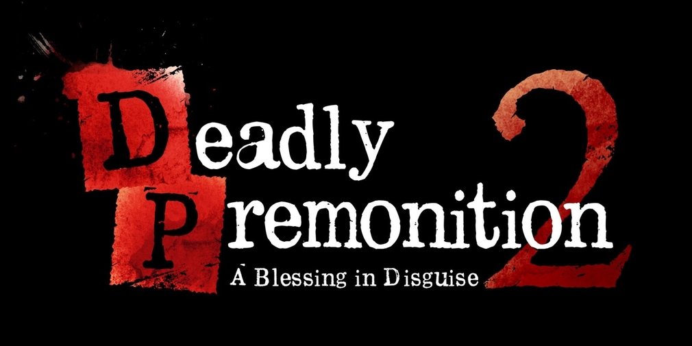 Deadly Premonition 2: A Blessing In Disguise adalah tindak lanjut dari klasik kultus 2010 dan datang secara eksklusif ke Switch 1