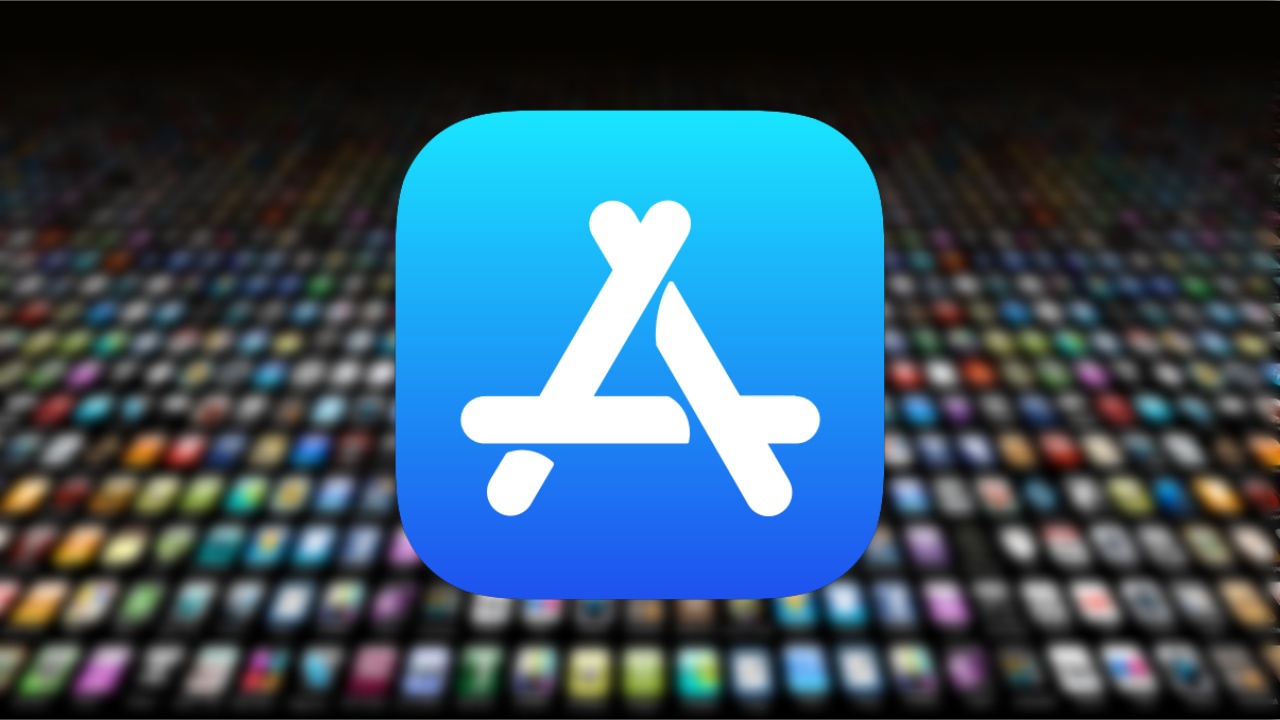 Den bästa applikationen för iOS och iPadOS den här veckan