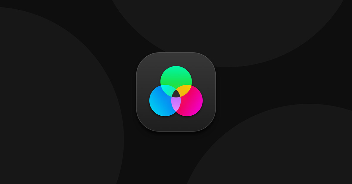 Aplikasi filter foto terbaik untuk foto iPhone kreatif 1