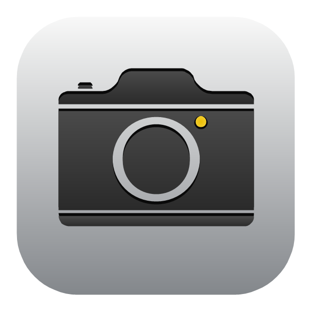 Tweak ini memungkinkan Anda meluncurkan aplikasi Kamera dari mana saja di iOS 1