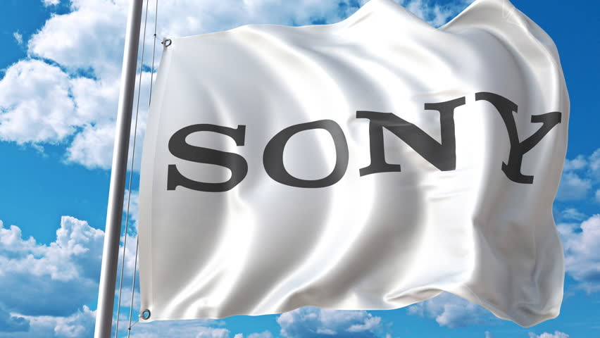 Muncul pelindung depan Sony Xperia XZ4 yang akan mengonfirmasi layar Anda dengan aspek 21: 9 1