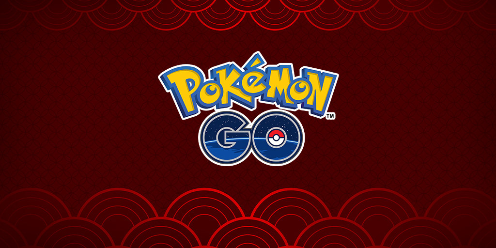 Acara Tahun Baru China, Pokemon Go dan Minccino Limited Research akan segera dimulai 1