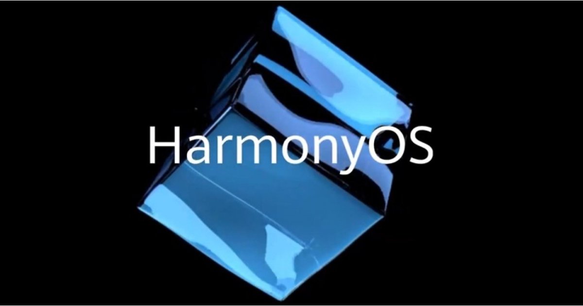 Sistem operasi HarmonyOS baru dari Huawei datang ke jam tangan pintar terlebih dahulu 1