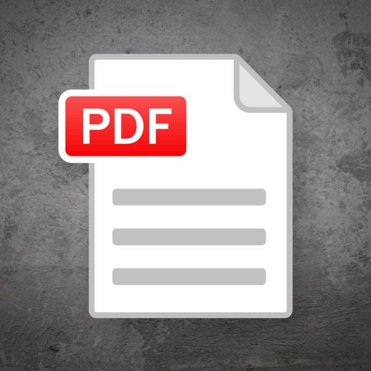 Dokumen ini mengaktifkan fitur-fitur tambahan dalam Adobe Reader 1