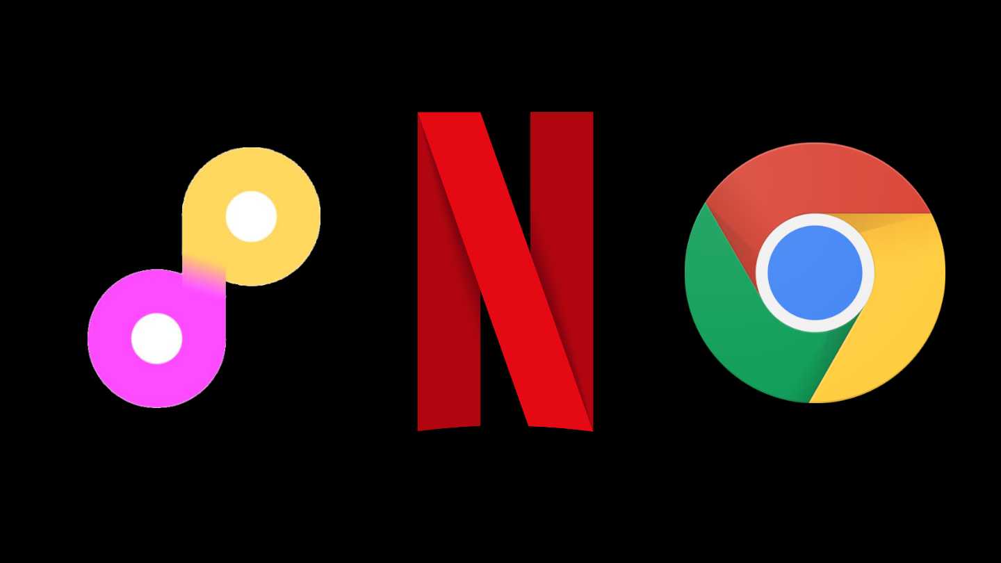 DoNotPay adalah ekstensi Chrome yang memungkinkan Anda untuk berbagi akun Netflix Anda tanpa memerlukan kata sandi 1