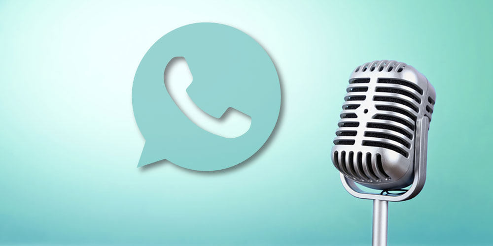 Anda sekarang dapat membuat Panggilan Suara dan Video WhatsApp dengan Google Assistant
