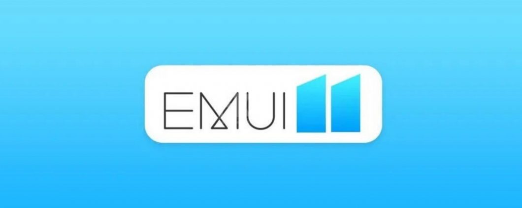 EMUI 11 akan tiba: konfirmasi oleh Huawei 1