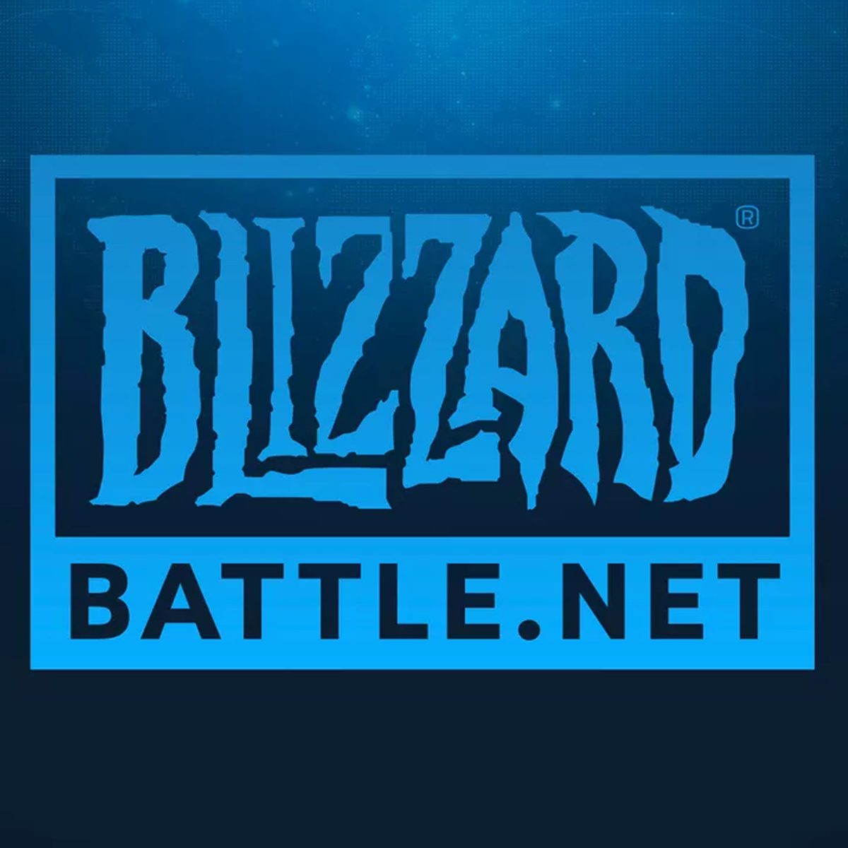 FIX: Jaringan Blizzard Battle.net dan Kesalahan Tidak Terduga 1