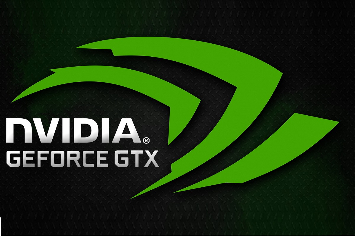 FIX: NVIDIA GeForce Experience tidak berfungsi 1