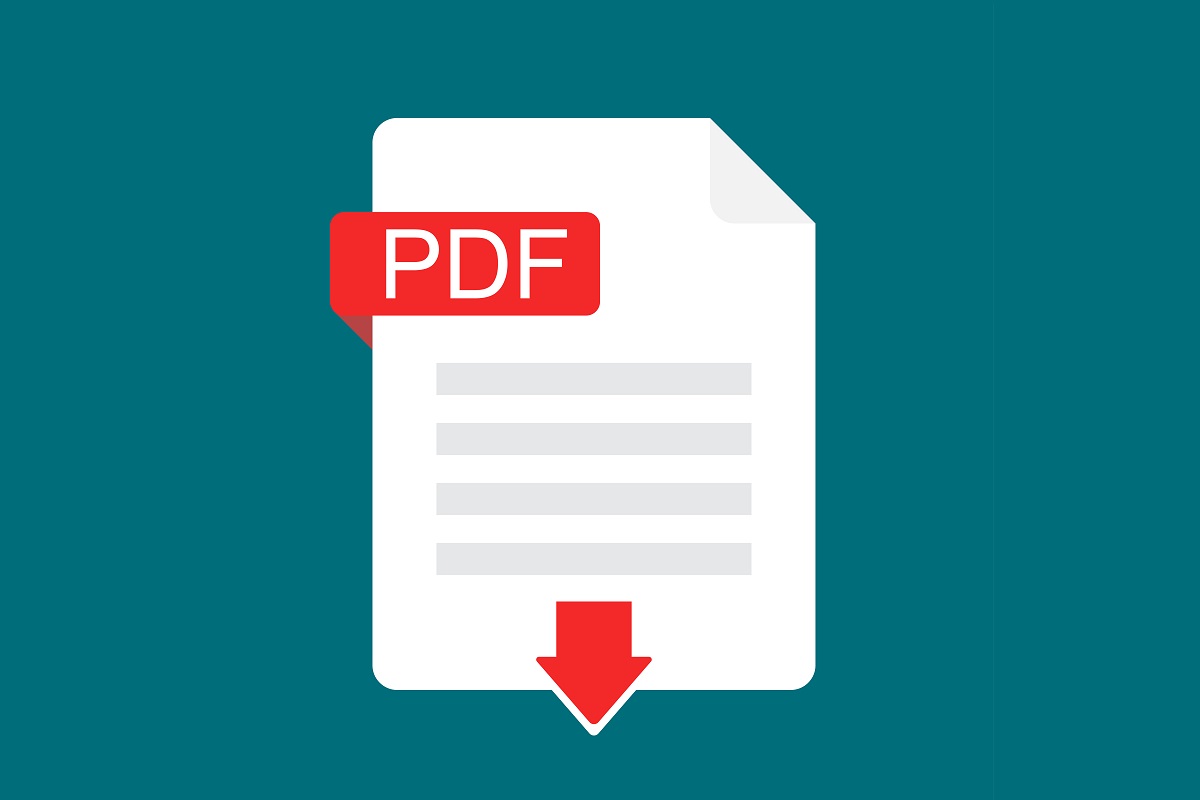 PERBAIKI: File PDF tidak dicetak dengan benar Windows 10 1