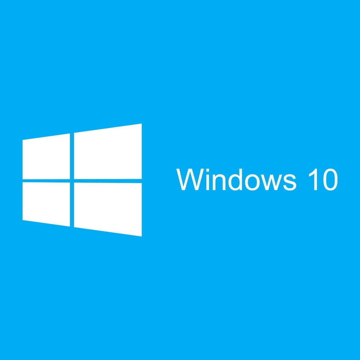 PERBAIKI: Subst.exe Tidak Bekerja Windows 10 1