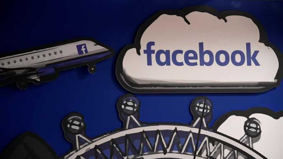 Facebook, Instagram Mengurangi kualitas video untuk mengatasi kelebihan internet 1