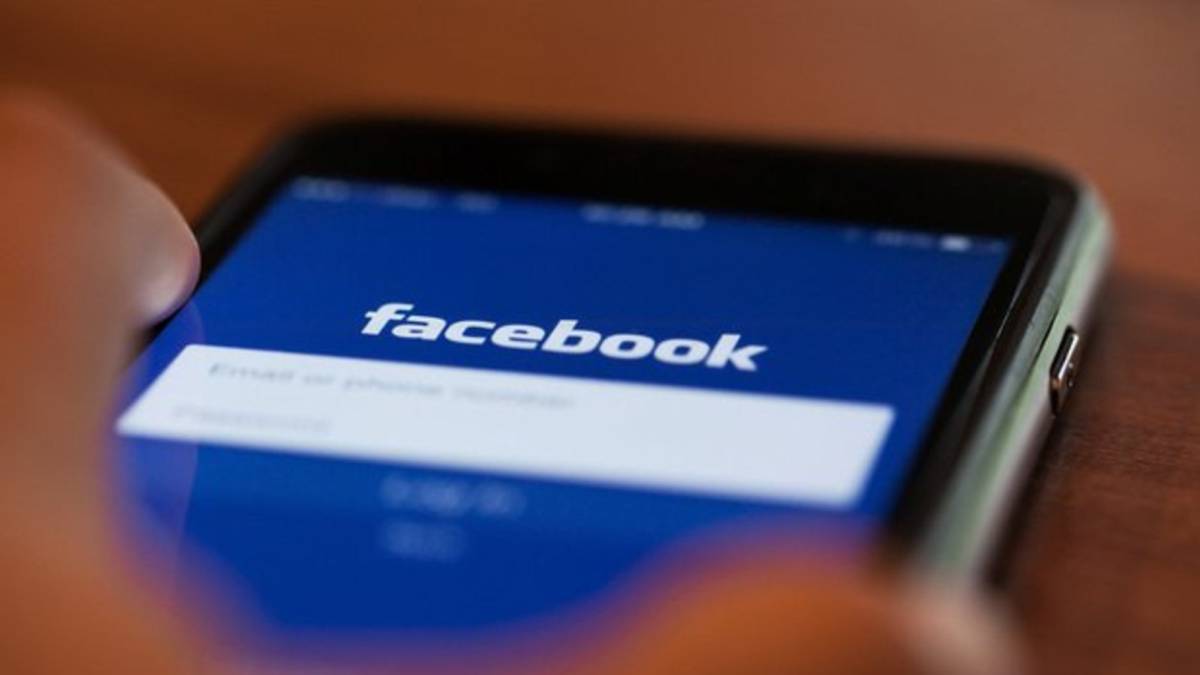 Facebook Lite, bagaimana cara menggunakannya Facebook pada ponsel lama atau jaringan 2G 1
