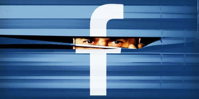 Facebook peluncuran alat privasi baru di tiga negara 1