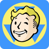 Fallout Shelter v1.13.25 Mega Mod APK + DATA 1