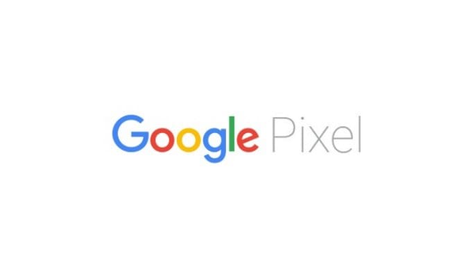 Memfilter iklan televisi Google Pixel baru 1